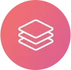 Our innovative platform empowers anyone to convert clicks in - 雷速直播