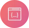 Our innovative platform empowers anyone to convert clicks in - 雷速直播