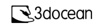 全球超3000家俱乐部信赖 - 雷速直播