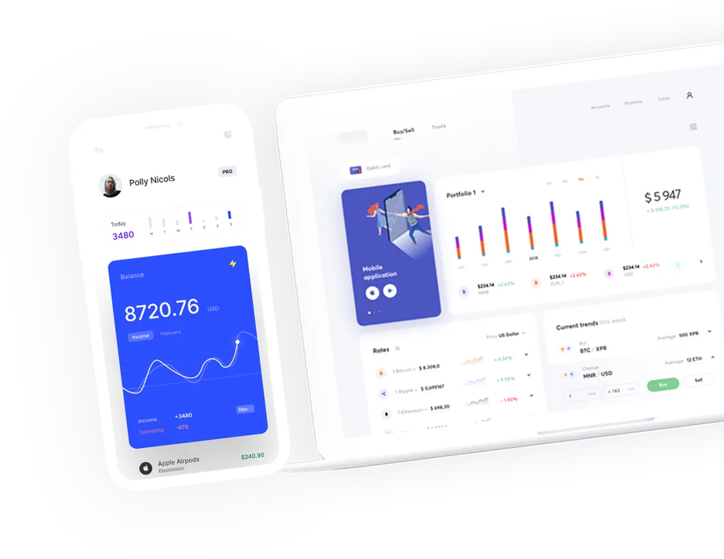 下载雷速App - 雷速直播